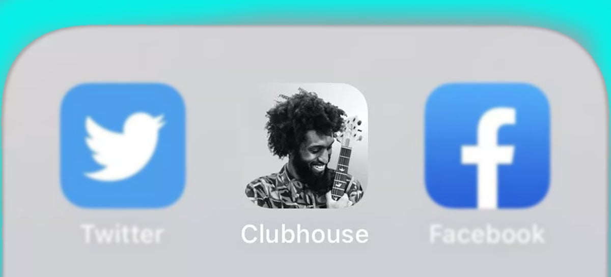 ClubHouse: o que é e como funciona a nova rede social do momento
