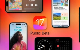 iOS 17.2 beta 1: veja todas as novidades da versão