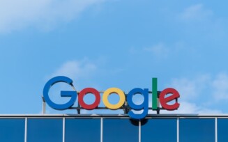 Celulares Google Pixel serão fabricados na Índia a partir de 2024