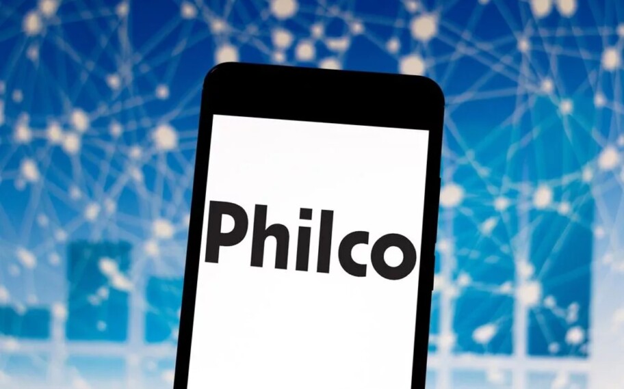 Philco lança novos modelos de caixas de som e speakers no Brasil