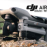 Review DJI Air 3