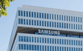 Inteligência artificial da Samsung estilo ChatGPT está quase pronta para testes