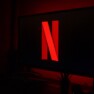 Netflix admite que focou em quantidade ao invés de qualidade