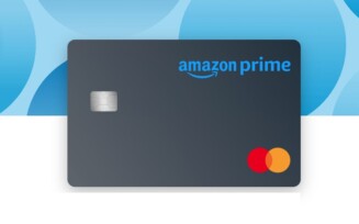 Cartão de crédito da Amazon: como pedir o seu