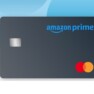 Cartão de crédito da Amazon: como pedir o seu