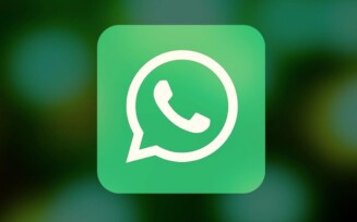 WhatsApp: como recuperar mensagens arquivadas