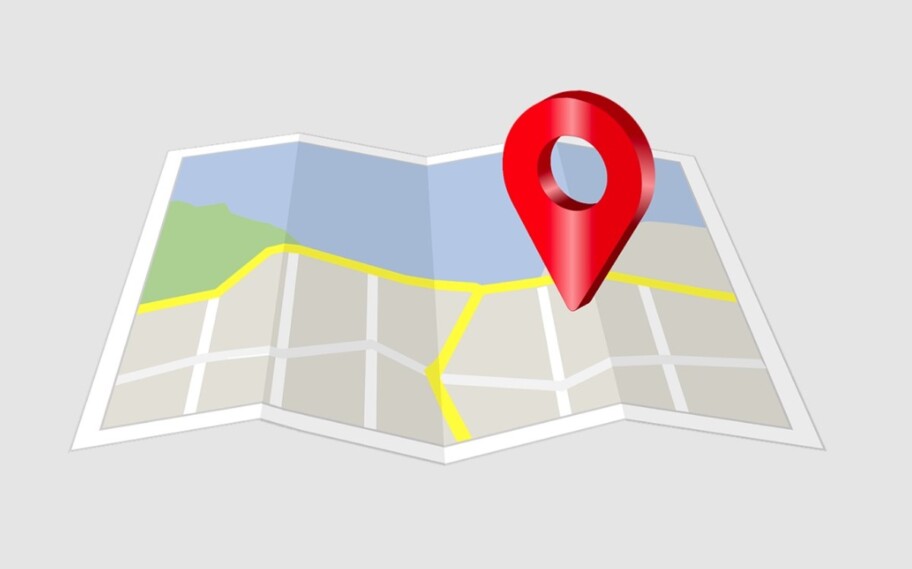 Google Maps: como usar emojis para marcar lugares preferidos