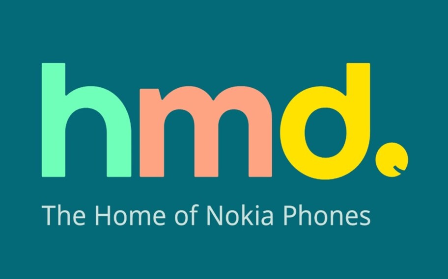 HMD Global, dona da Nokia, lançará nova marca de celulares
