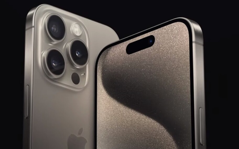 iPhone 15: tudo sobre a nova geração de celulares da Apple