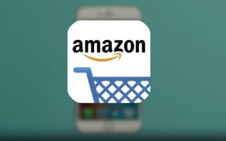 Amazon recebe autorização para isenção de imposto federal em compras de até US$ 50