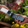 Apple transforma iPhone em máquina de cartão de crédito no Brasil