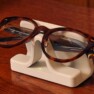 Amazon mostra novos óculos Echo Frames com Alexa integrada