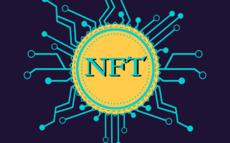 95% dos NFTs não valem mais nada em Ethereum