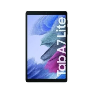 Tablet Galaxy A7 Lite, Wi-Fi, 32GB, Grafite