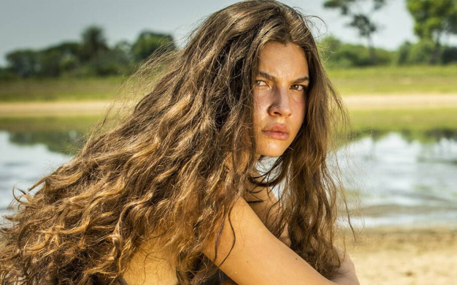 A novela Pantanal está entre os indicados ao Emmy Internacional 2023