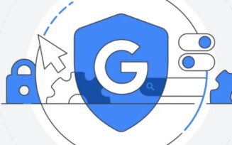 Como remover informações pessoais do Google