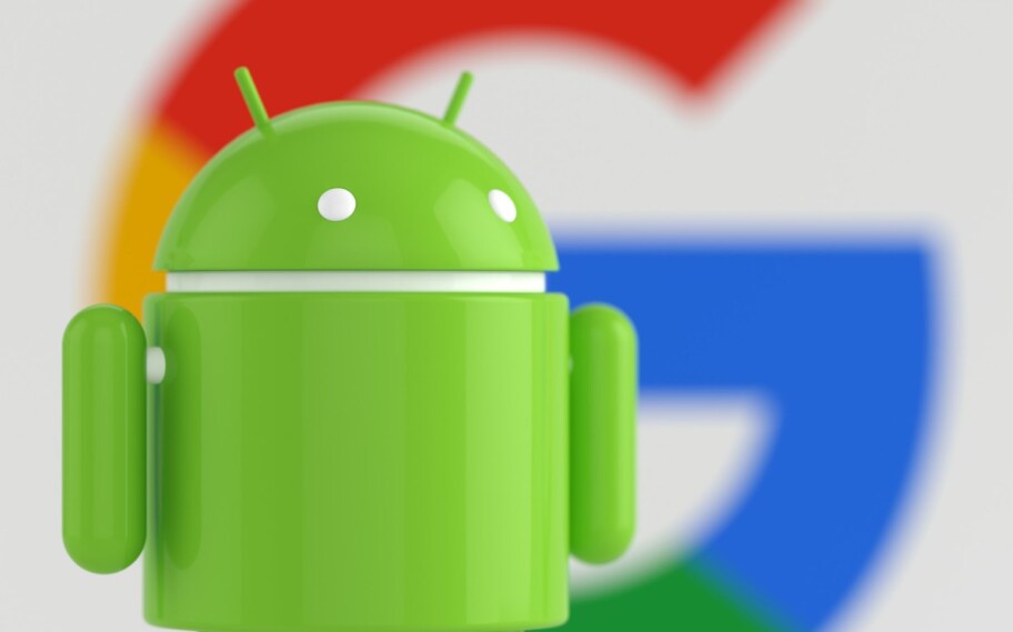 Android 14 será lançado oficialmente amanhã
