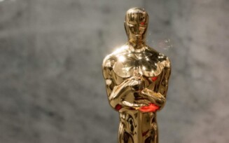 Filmes brasileiros indicados ao Oscar: quais são e onde assistir