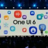 OneUI 6 com Android 14 chega também ao Samsung Galaxy A53