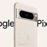 Google Camera é renomeado para Pixel Camera e ganha novos recursos