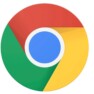 Google Chrome: como ativar a aceleração de hardware