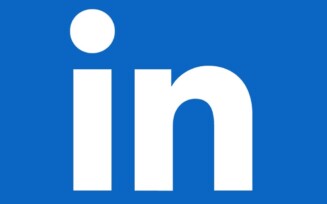 LinkedIn faz nova rodada em demissões e corta 668 funcionários
