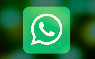 WhatsApp agora permite login com chaves de acesso em vez de senhas