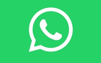 Whatsapp trabalha em ferramenta de anúncios