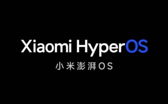 HyperOS começa a chegar nos celulares da Xiaomi no início de 2024