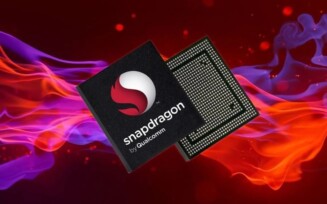 Snapdragon 8 Gen 3: o que esperar da nova geração de processador mobile da Qualcomm