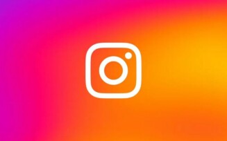 Instagram alcança 1 milhão de assinantes