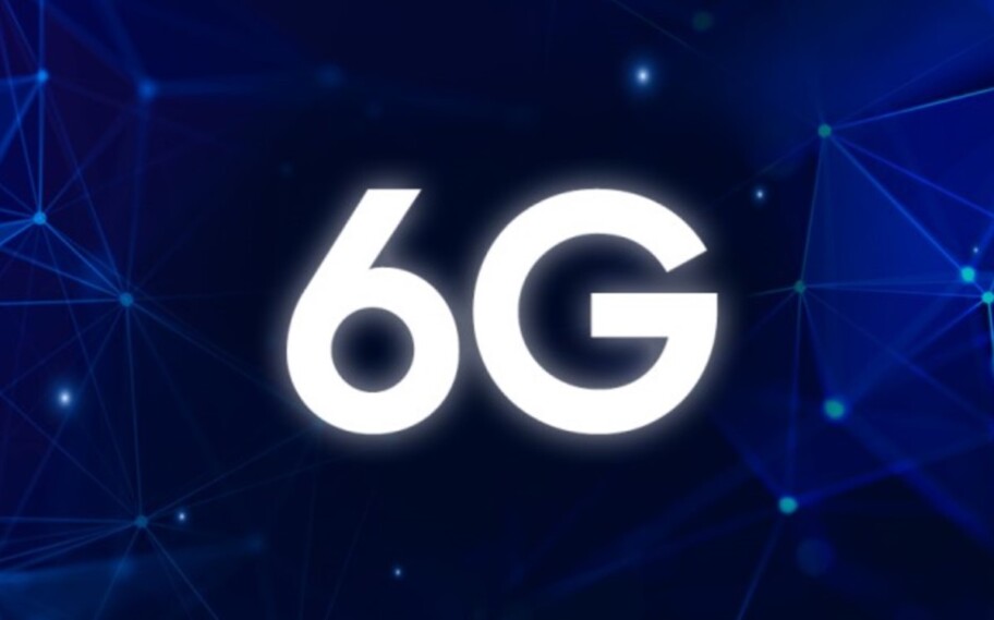 Samsung inicia testes com redes 6G nos Estados Unidos
