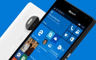 Acabar com o Windows Phone foi um erro, admite CEO da Microsoft