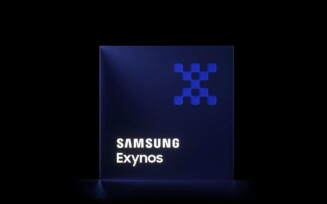 chipset exynos 2500 vai ter 3 nm