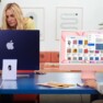 Apple iMac 24 polegadas