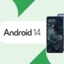 Veja lista de celulares da Samsung que vão receber o Android 14