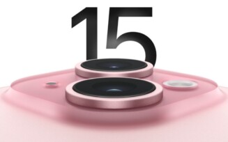 iphone 15 supera as vendas do iphone 14