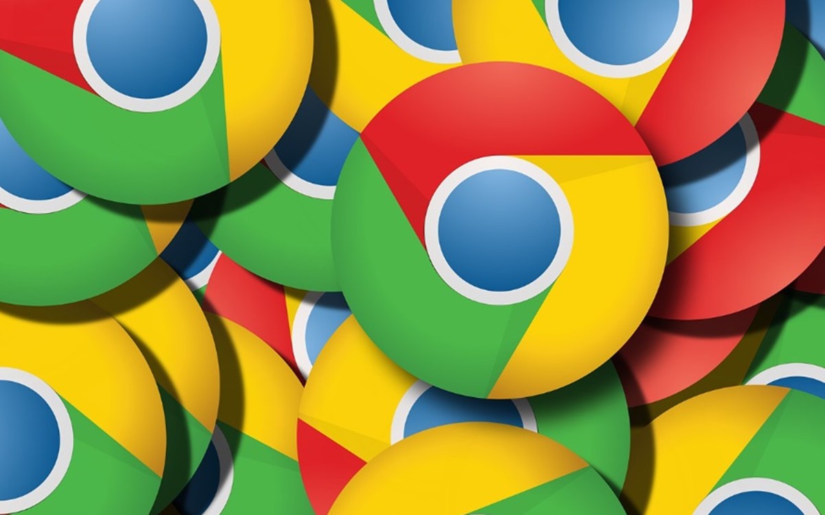 4 melhores extensões para baixar imagens no Google Chrome