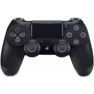 Controle Sem Fio Dualshock 4, Sony, PS4