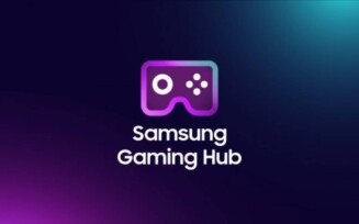 Samsung Game Laucher vira Gaming Hub e ganha novos recursos