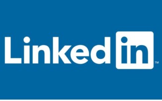 LinkedIn libera selo de verificado gratuito