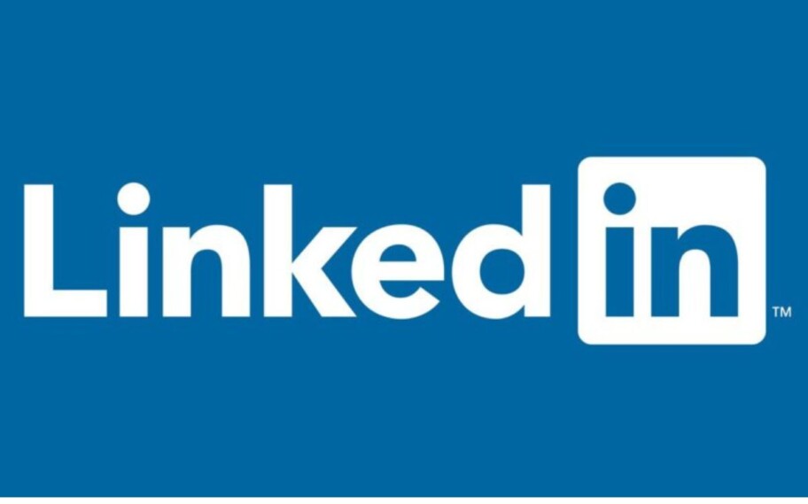 LinkedIn libera selo de verificado gratuito