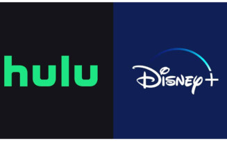 Hulu - Disney