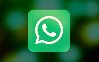 WhatsApp trabalha em verificação de conta por email