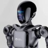 China tem plano de fabricação de robôs em massa para "mudar o mundo" em até dois anos