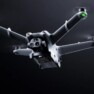 Drone DJI Matrice 3DT