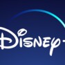 Disney Plus ganha mais 7 milhões de assinantes, mas segue no prejuízo
