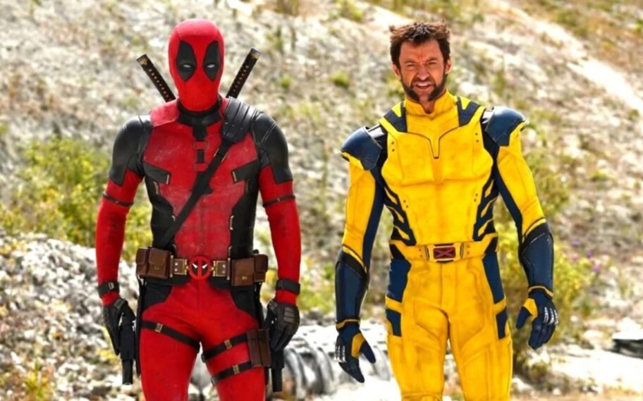 Disney adia filmes de Deadpool, Capitão América e mais