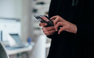 Estudo da revela queda de 21,9% nas vendas de celulares no 2º trimestre de 2023