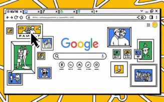 Google Chrome: como limpar o histórico de navegação